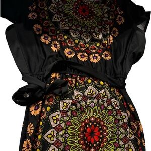 AA studio dress